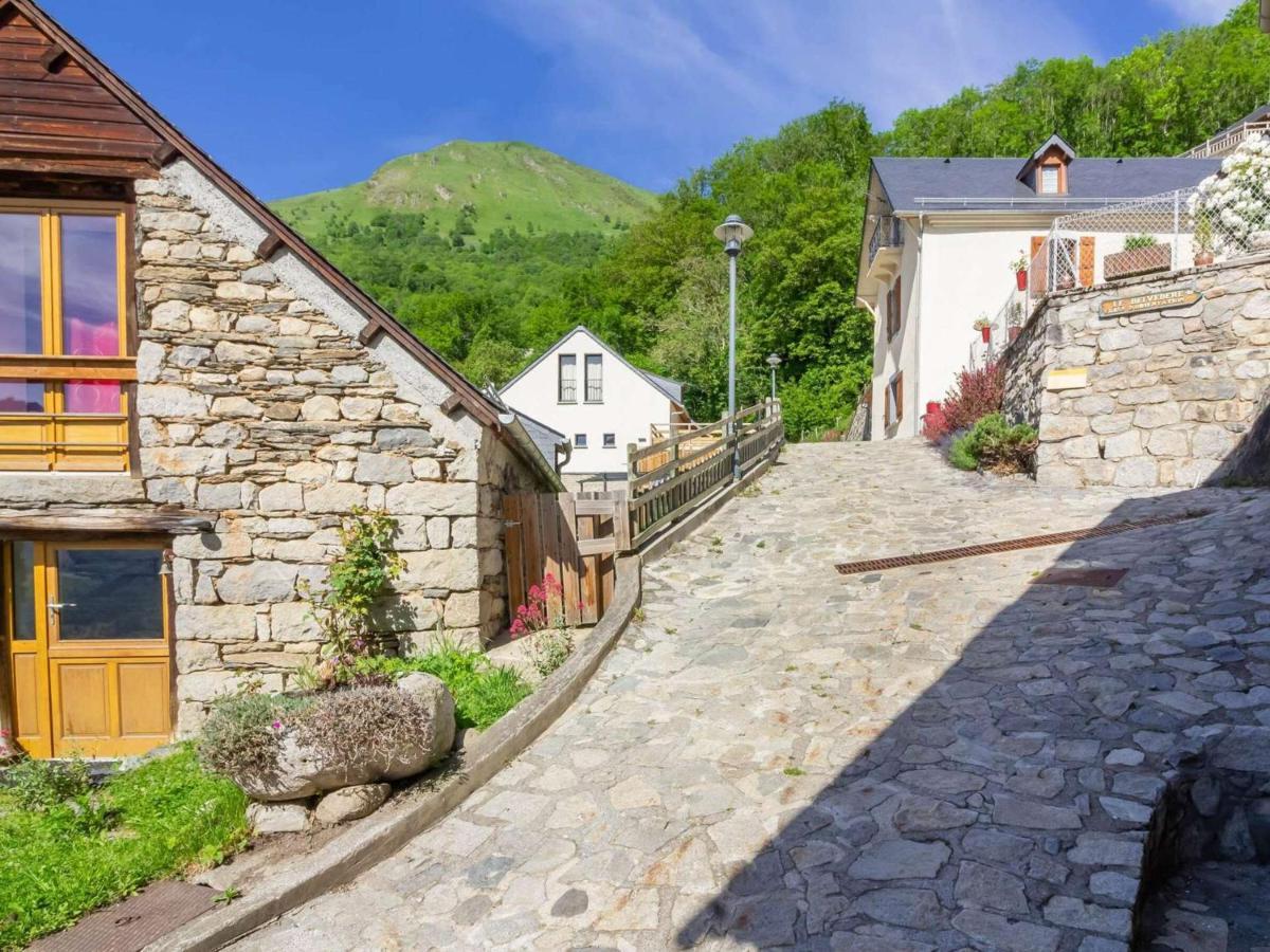 Maison Neuve A Grust Pour 12 Personnes, 4 Chambres, Wifi, Parking, Linge Et Menage Inclus - Fr-1-402-110 Exterior foto